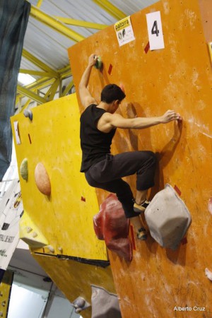 Diogo Tomé
